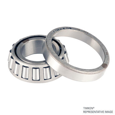 Timken Co.18790-90011